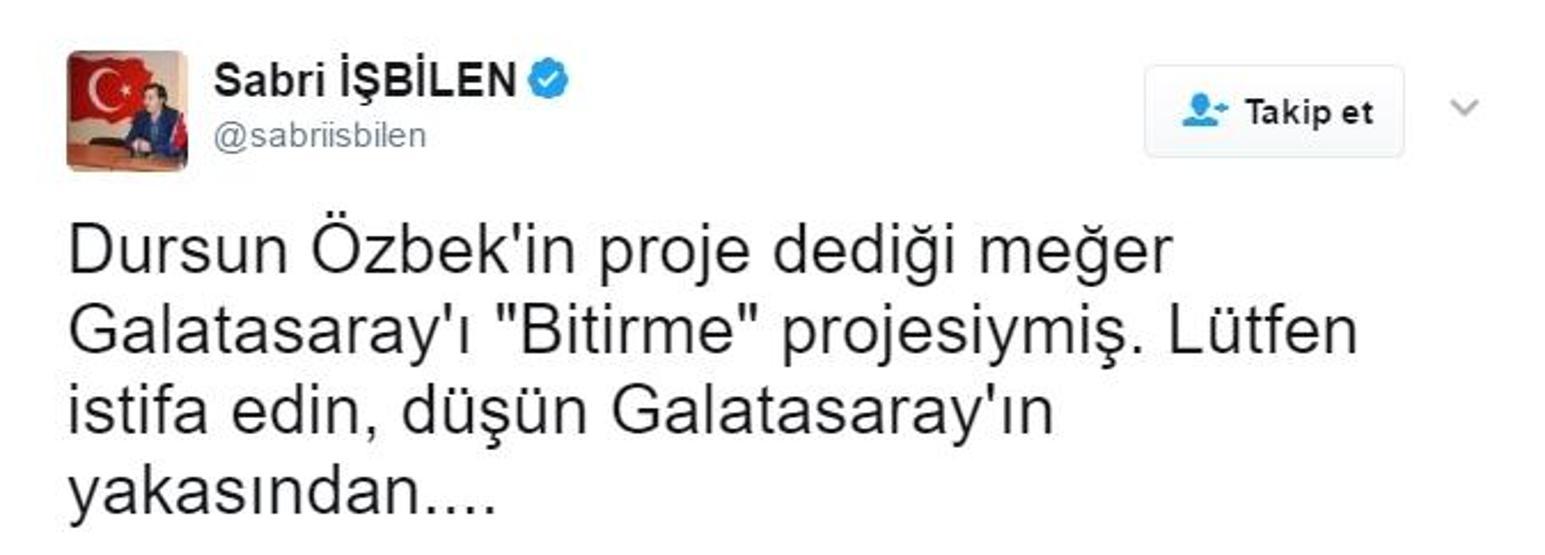 Fenerbahçe kazandı sosyal medyayı yıkıldı
