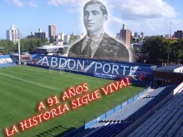 Hayatına son veren futbolcular