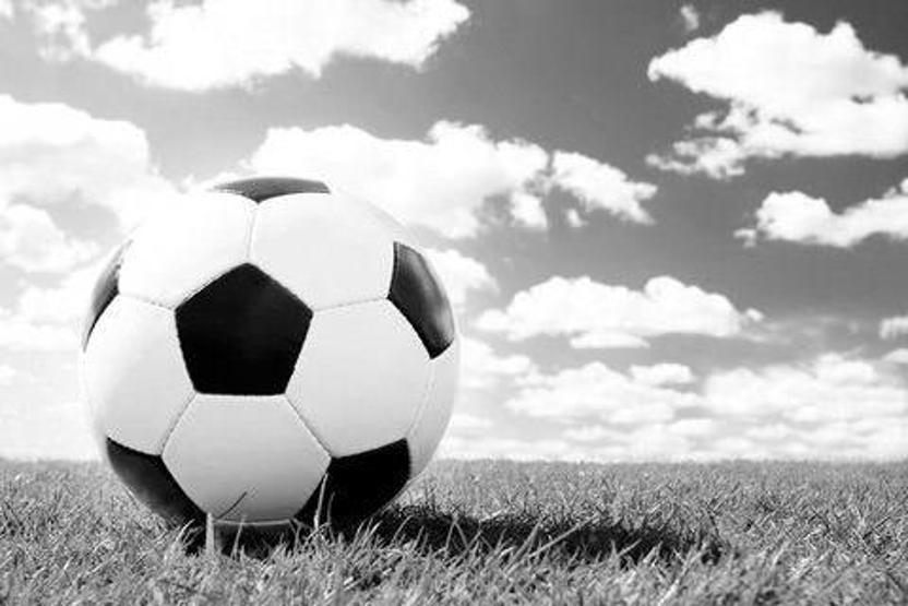 Hayatına son veren futbolcular