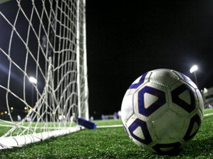 Hayatına son veren futbolcular