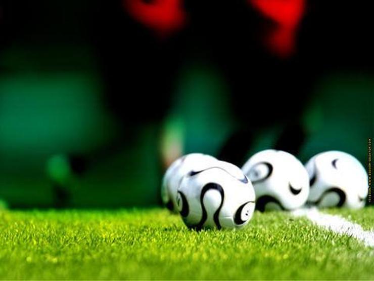 Hayatına son veren futbolcular
