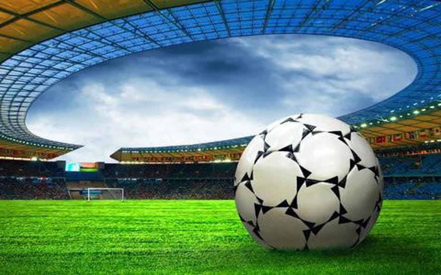 Hayatına son veren futbolcular