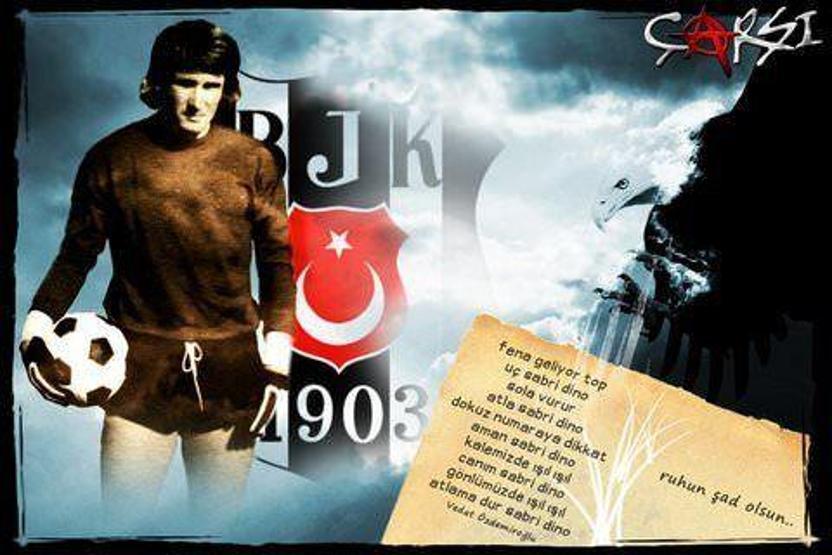 Hayatına son veren futbolcular