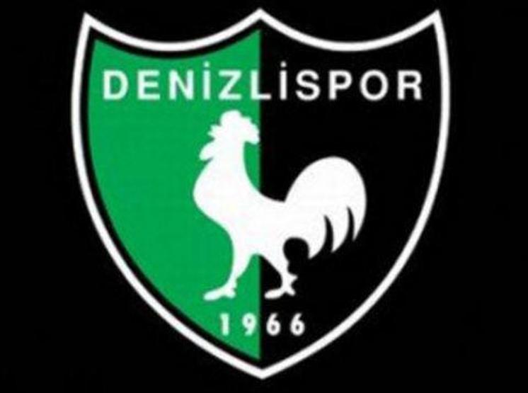 Hayatına son veren futbolcular