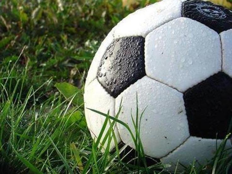 Hayatına son veren futbolcular