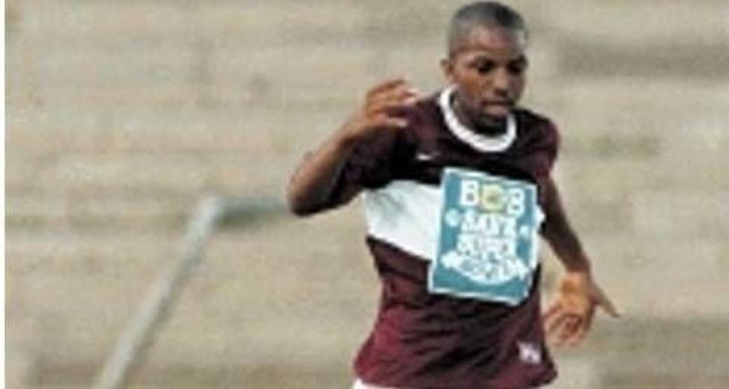 Hayatına son veren futbolcular