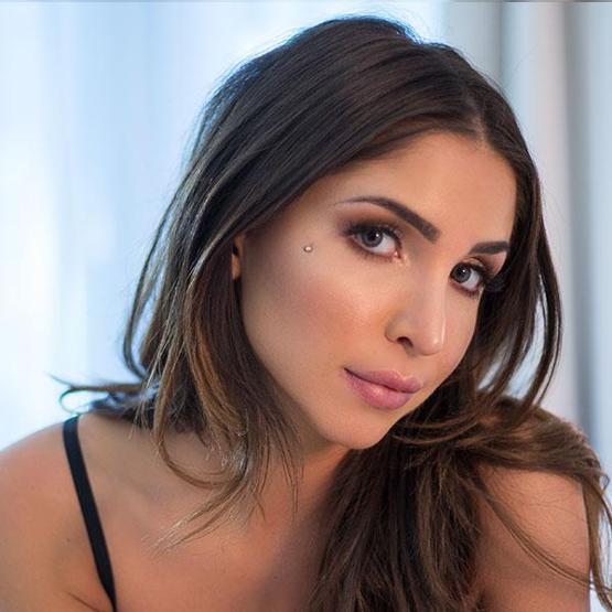 Eski porno yıldızları şimdi ne iş yapıyor