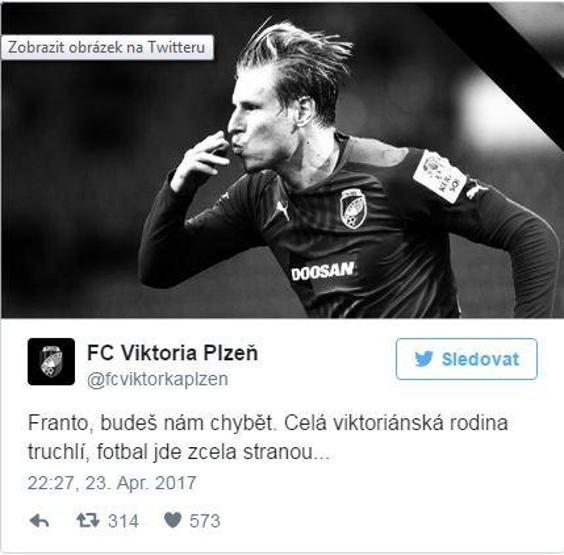 Çek yıldızın Rajtoralın ölümüne isyanı: Kimse ama kimse...