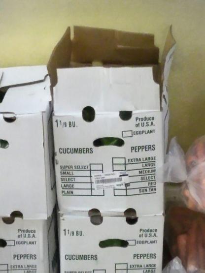 Yüzü olan objeler sizlere gülümsüyorlar