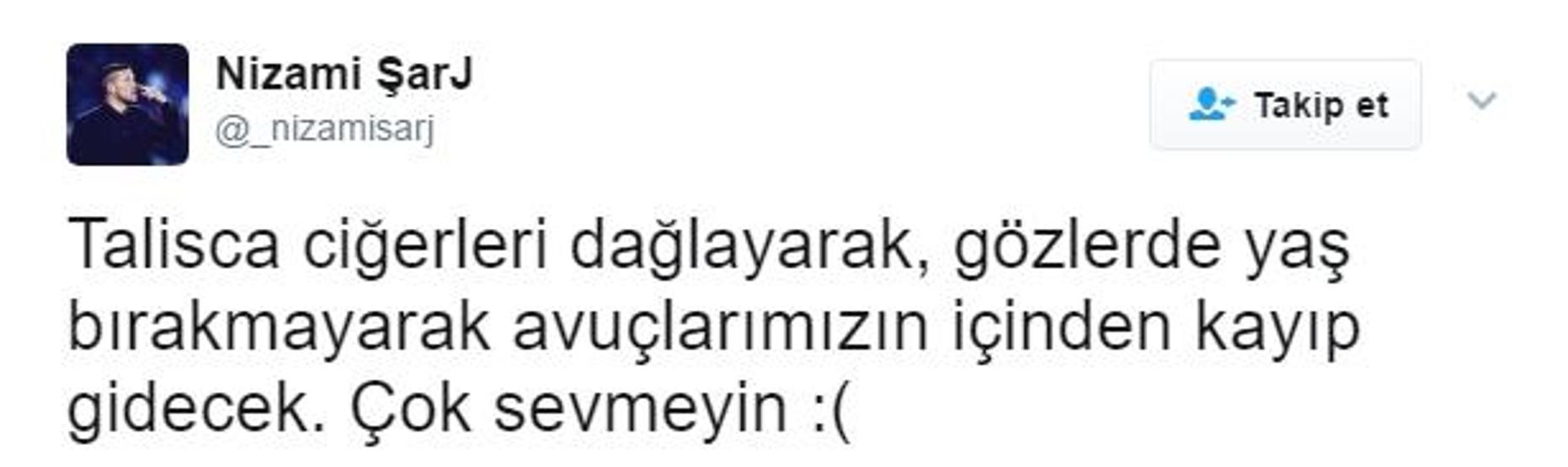 Beşiktaşın galibiyeti gündem oldu