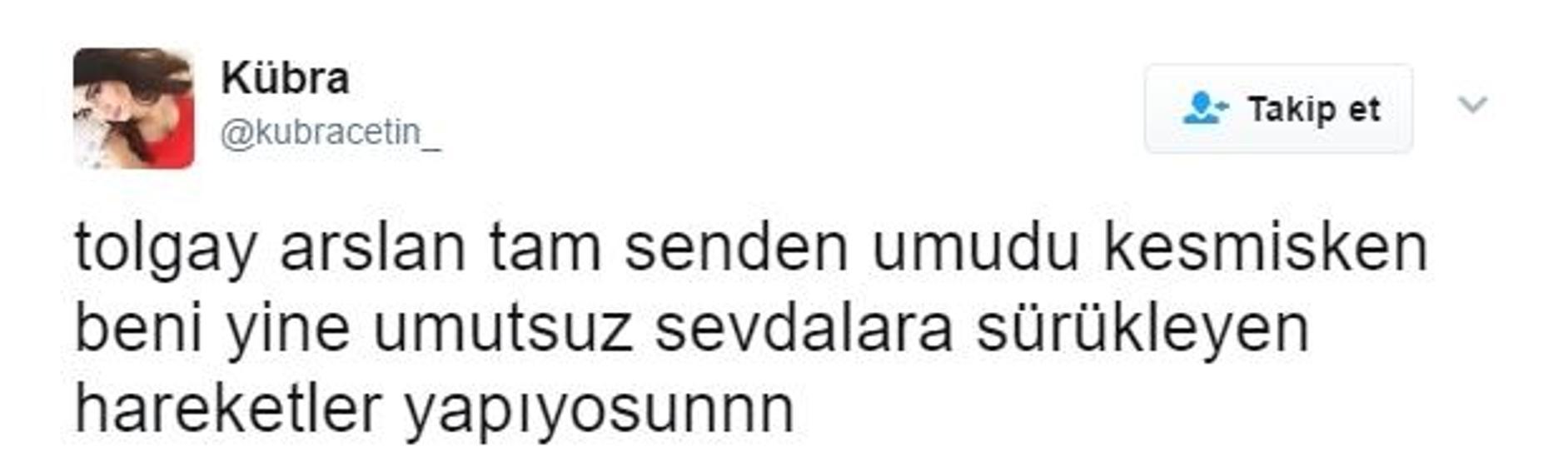 Beşiktaşın galibiyeti gündem oldu