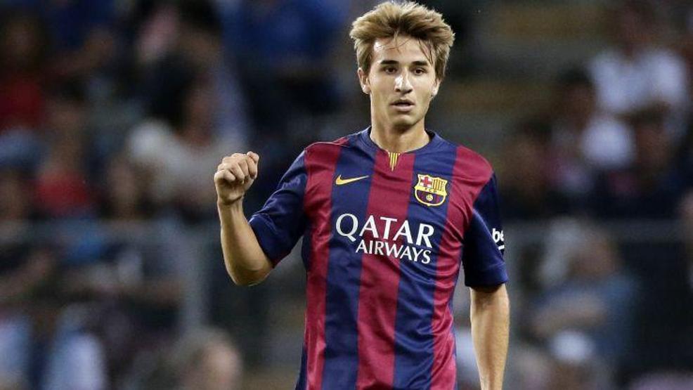 Barcelona futbolcularının serbest kalma bedelleri