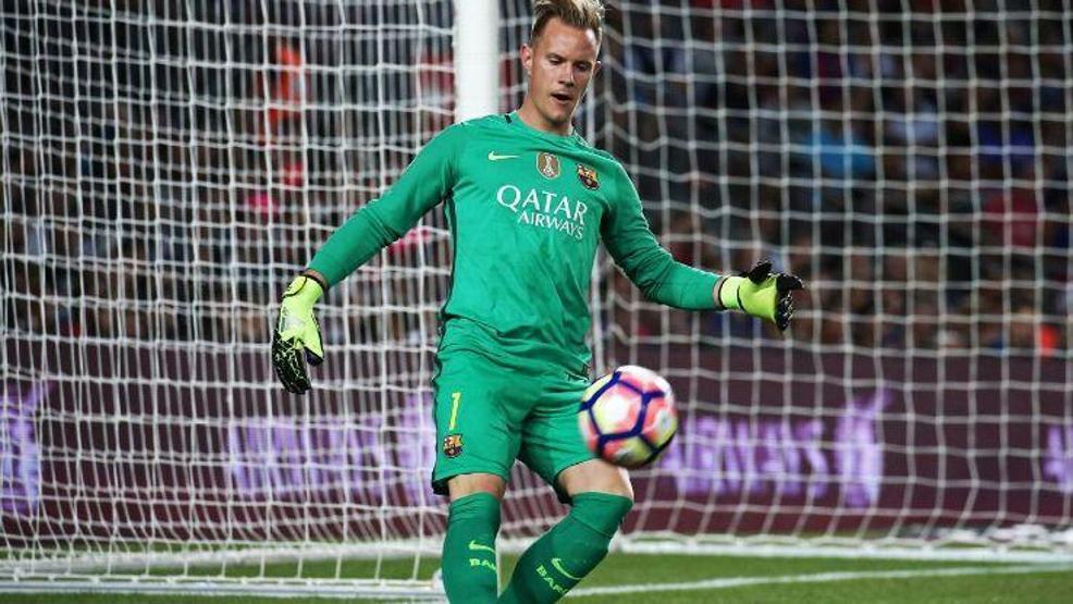 Barcelona futbolcularının serbest kalma bedelleri