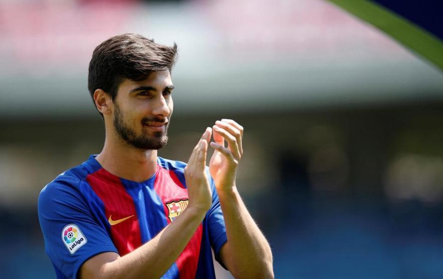 Barcelona futbolcularının serbest kalma bedelleri