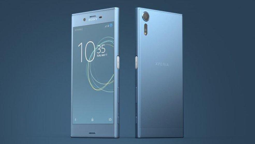2017’nin en güçlü 5 akıllı telefonu