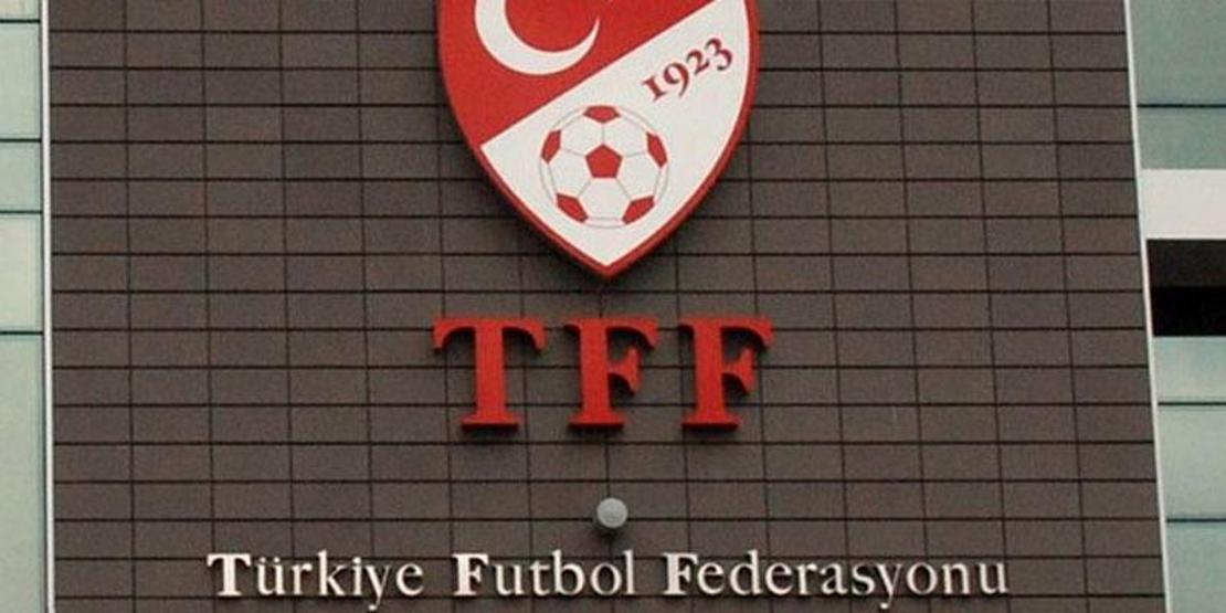 Türkiye Süper Ligi Avrupanın en çok gelir getiren 6. ligi