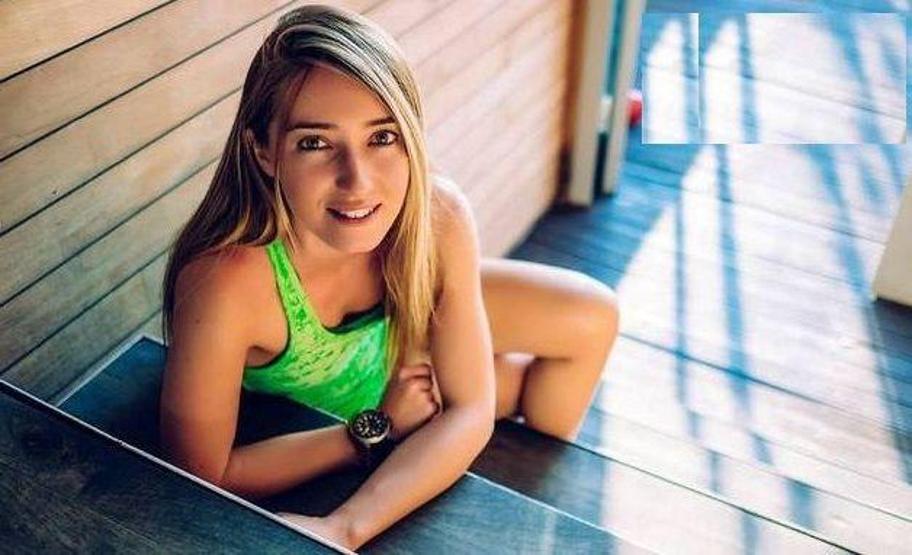 Survivorda kim elendi Dün akşam Survivorda kim elendi
