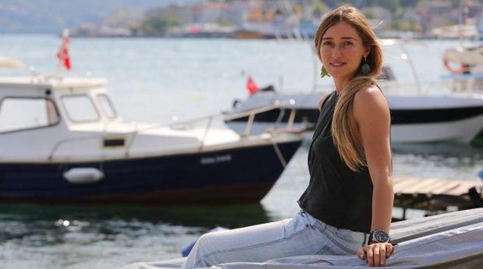 Survivorda kim elendi Dün akşam Survivorda kim elendi