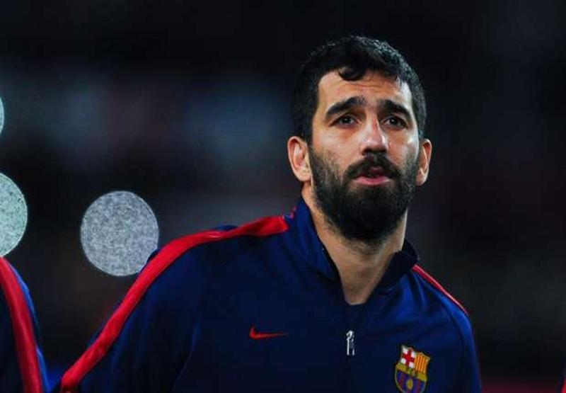 Arsenal taraftarı Arda Turanı istemiyor: Bize saygısızlık yaptı