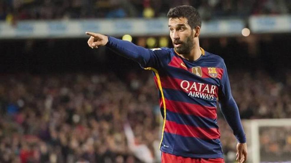 Arsenal taraftarı Arda Turanı istemiyor: Bize saygısızlık yaptı