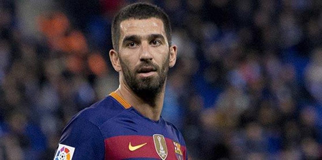 Arsenal taraftarı Arda Turanı istemiyor: Bize saygısızlık yaptı