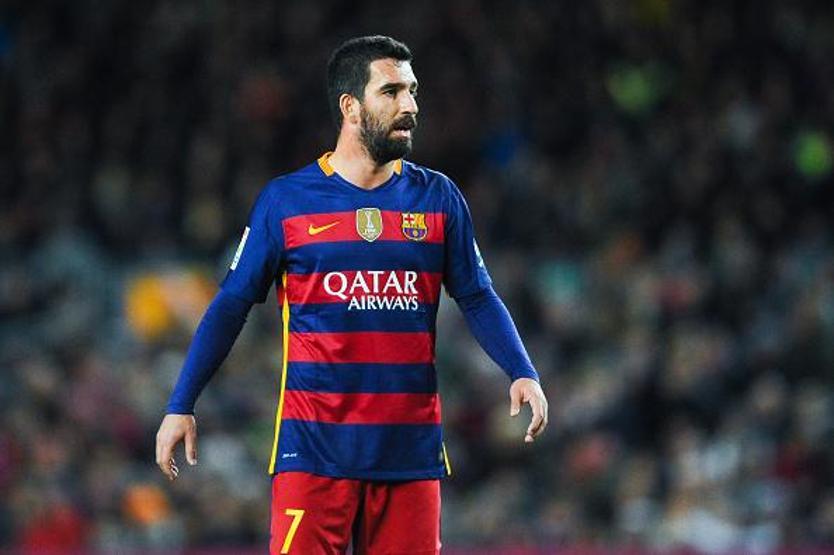 Arsenal taraftarı Arda Turanı istemiyor: Bize saygısızlık yaptı