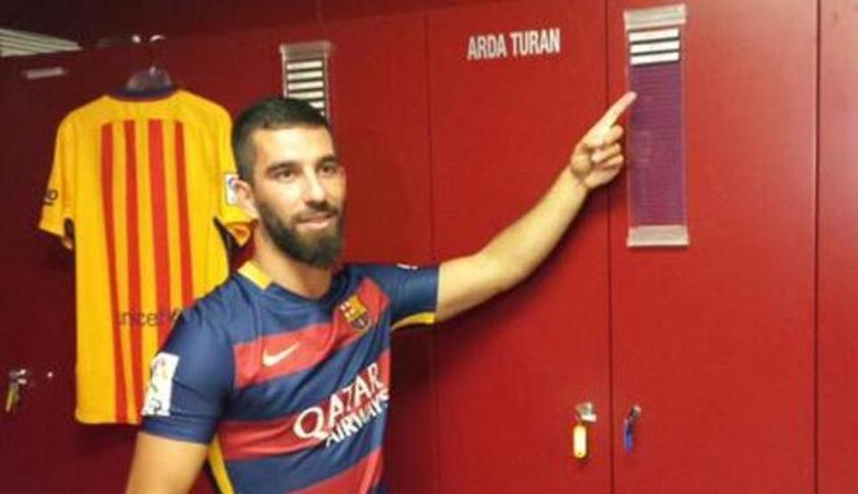 Arsenal taraftarı Arda Turanı istemiyor: Bize saygısızlık yaptı
