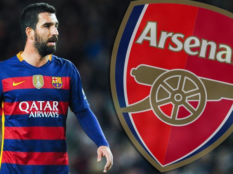 Arsenal taraftarı Arda Turanı istemiyor: Bize saygısızlık yaptı