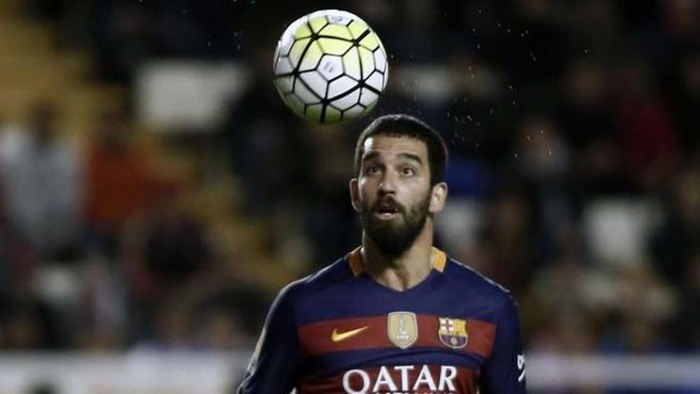 Arsenal taraftarı Arda Turanı istemiyor: Bize saygısızlık yaptı