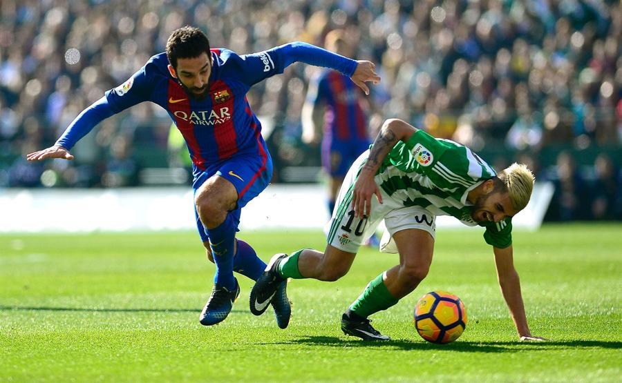 Arsenal taraftarı Arda Turanı istemiyor: Bize saygısızlık yaptı
