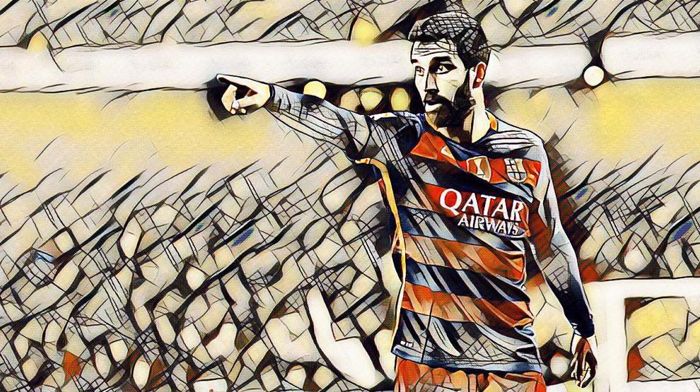 Arsenal taraftarı Arda Turanı istemiyor: Bize saygısızlık yaptı