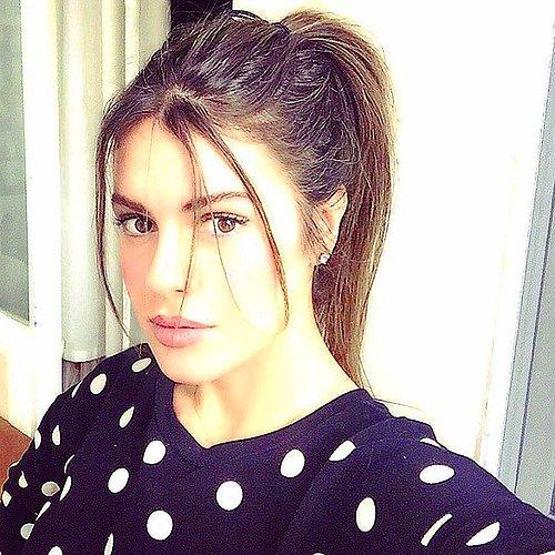 Ata Demirer, o sunucuyla aşk yaşıyor