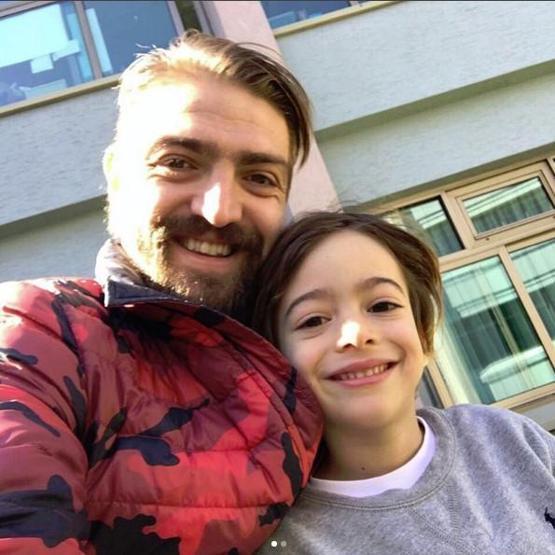 Caner Erkin pişman mı oldu