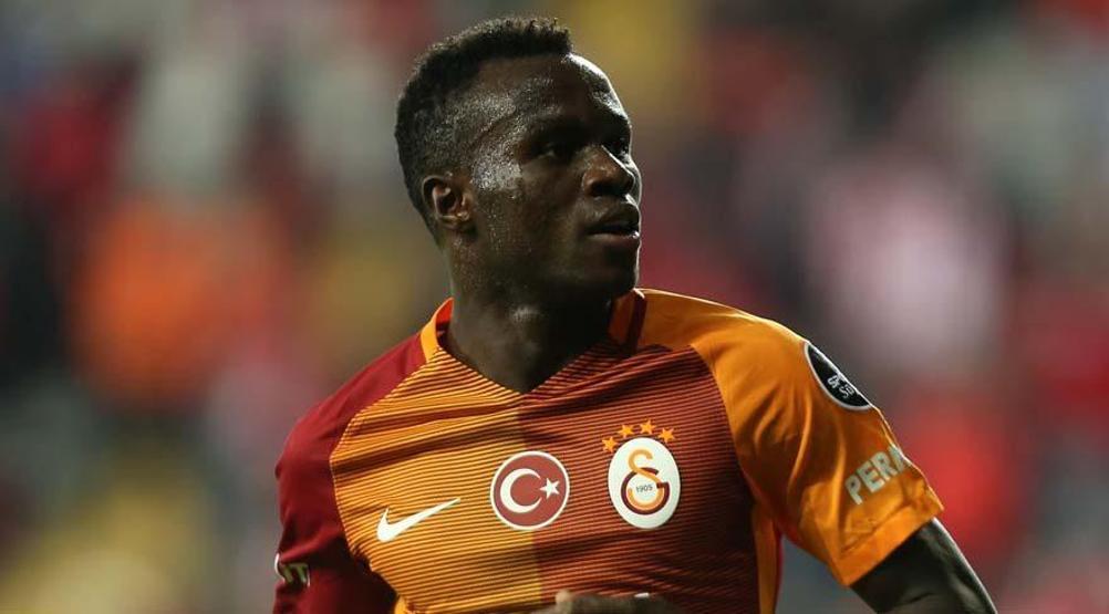 Galatasarayın başka çaresi kalmadı: Bruma Tottenhamda