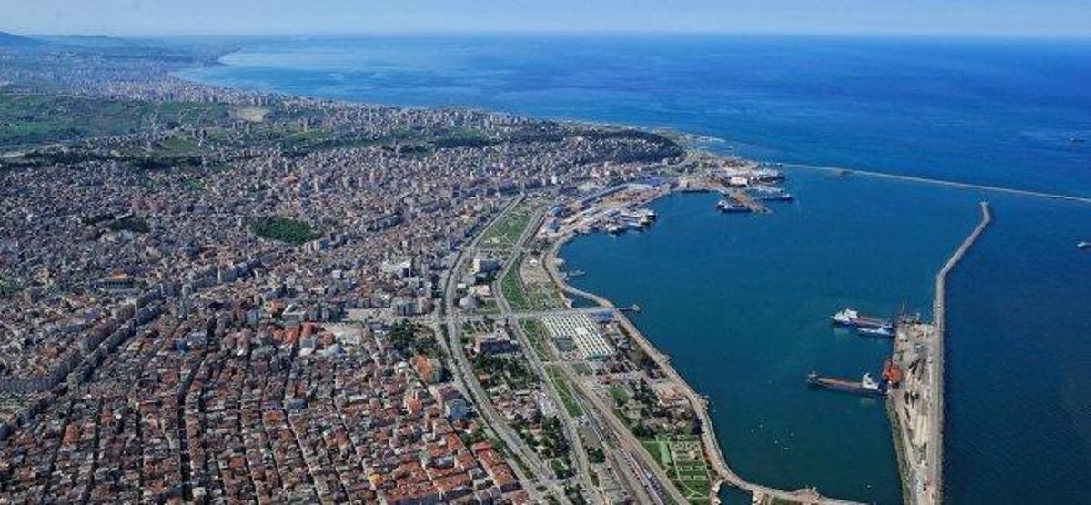Bayramda hava nasıl olacak