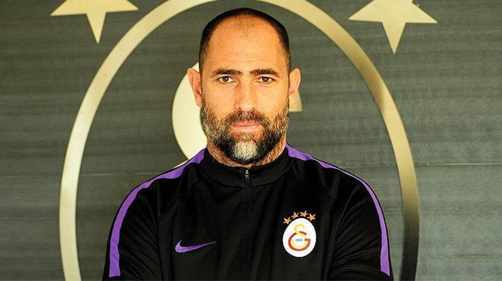 Galatasaray bir kamyon dolusu transfer yapacak