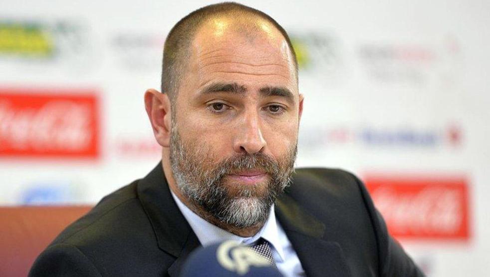 Galatasaray bir kamyon dolusu transfer yapacak