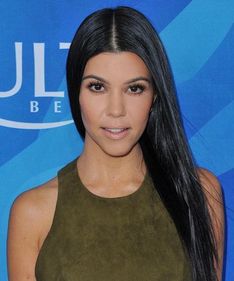 Kardashian ailesinin hiç bilinmeyen serveti