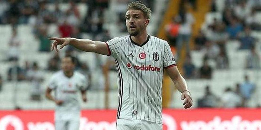Caner Erkin-Asena Atalay davasında sıcak gelişme