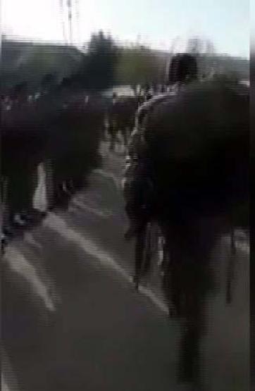 Tunceli Aliboğazındaki PKK operasyonu sona erdi