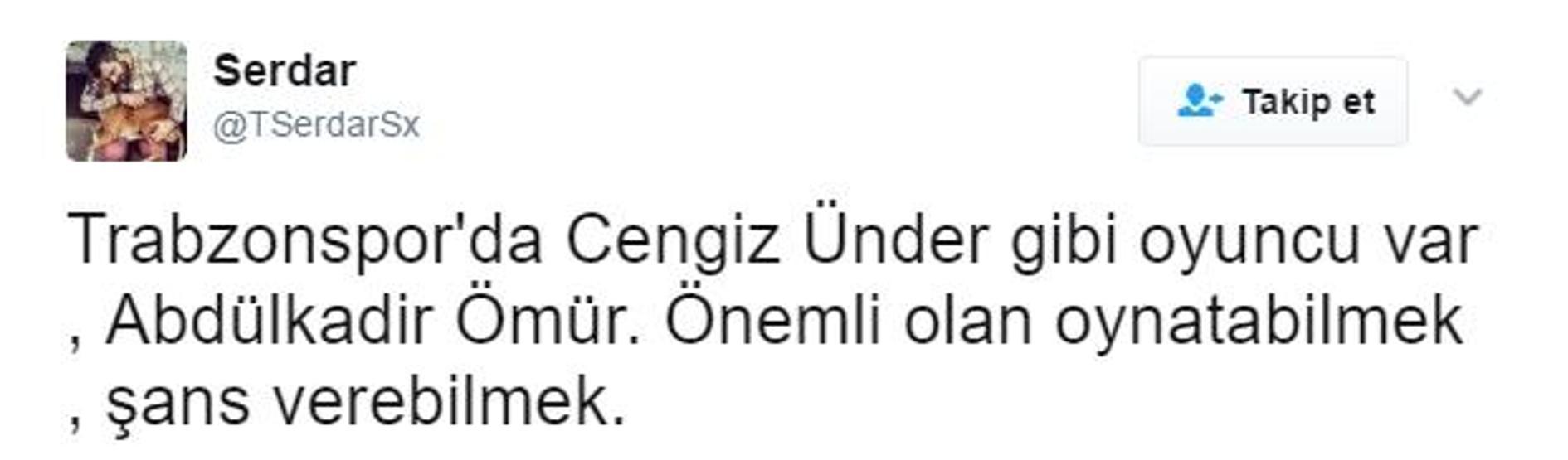 Başakşehirin galibiyeti büyük yankı buldu