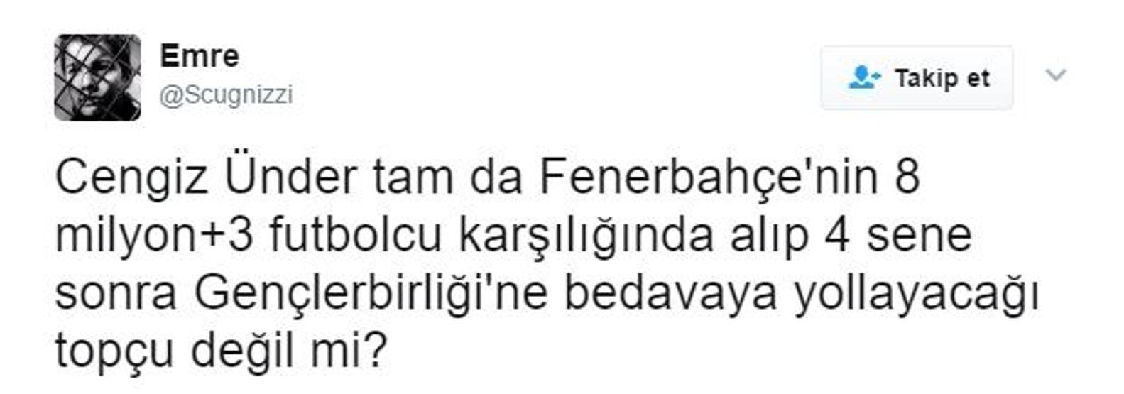 Başakşehirin galibiyeti büyük yankı buldu