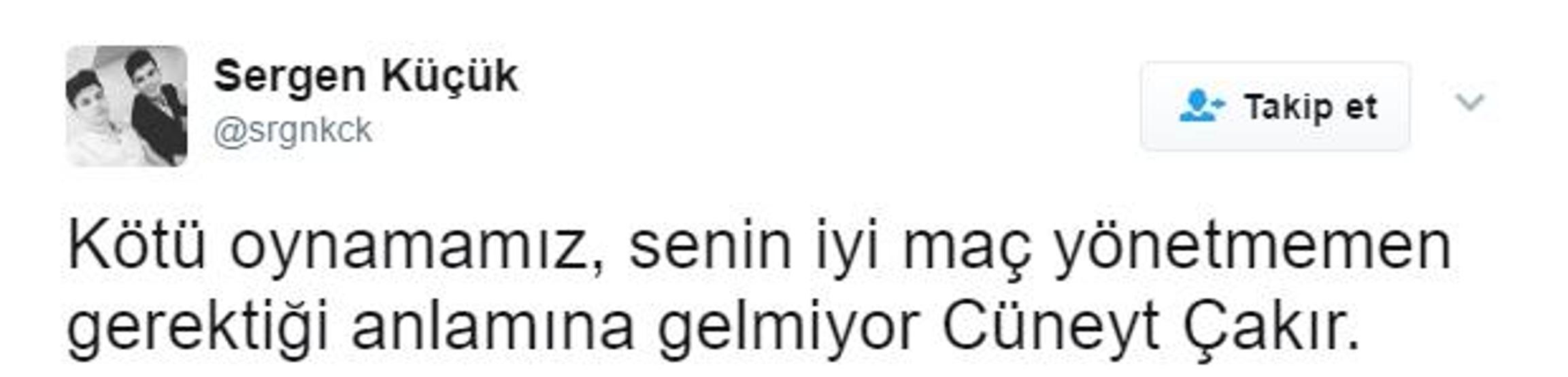 Başakşehirin galibiyeti büyük yankı buldu