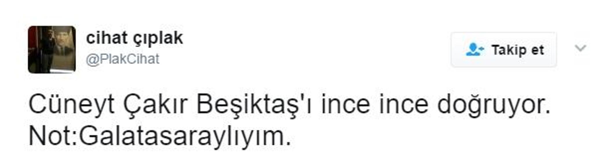 Başakşehirin galibiyeti büyük yankı buldu