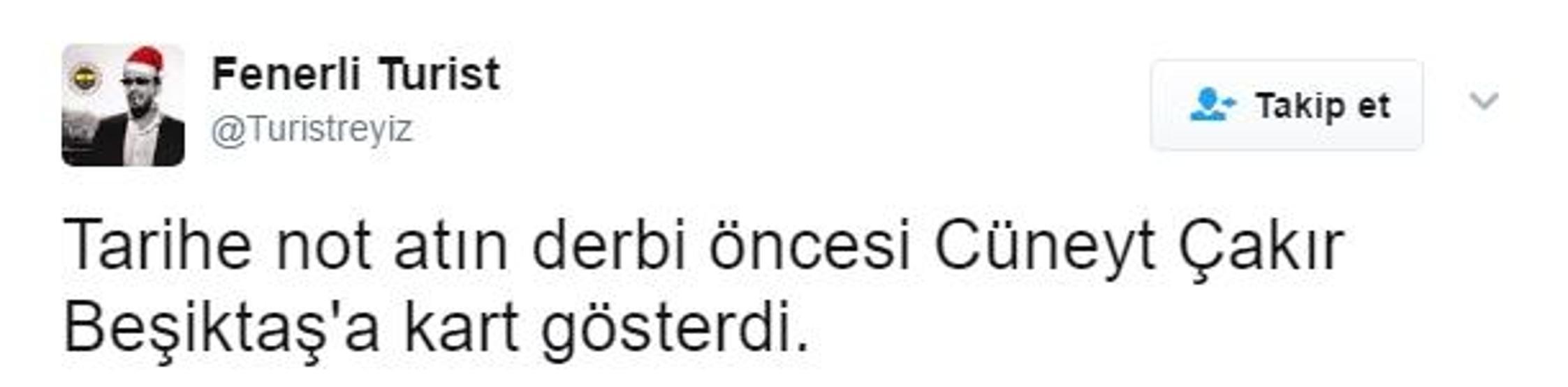 Başakşehirin galibiyeti büyük yankı buldu