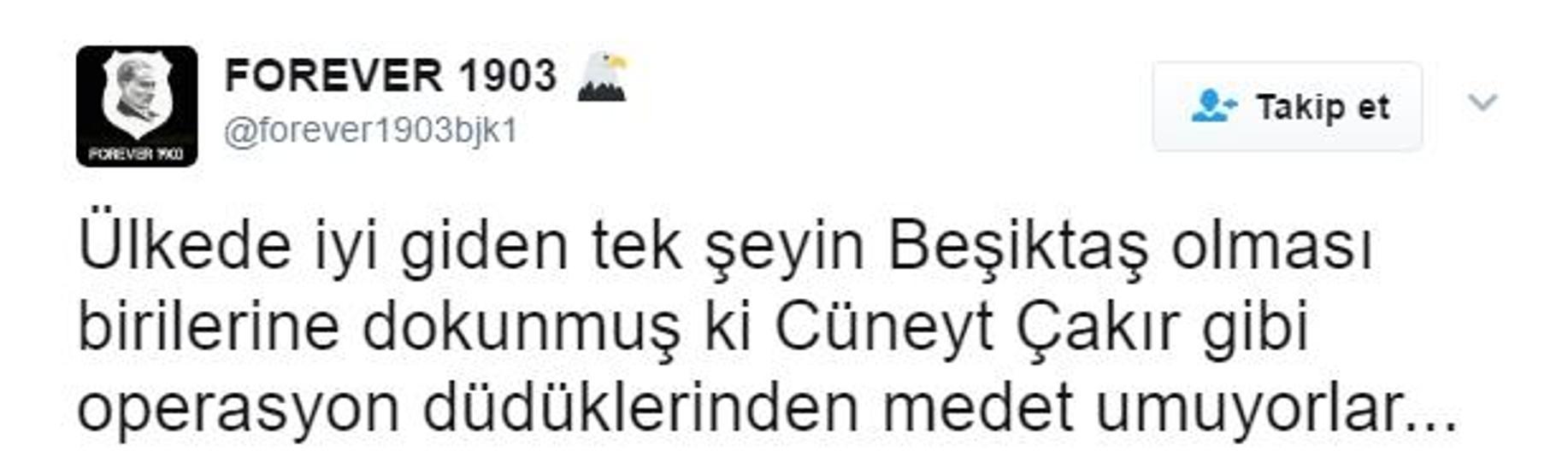 Başakşehirin galibiyeti büyük yankı buldu