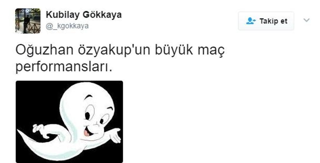 Başakşehirin galibiyeti büyük yankı buldu