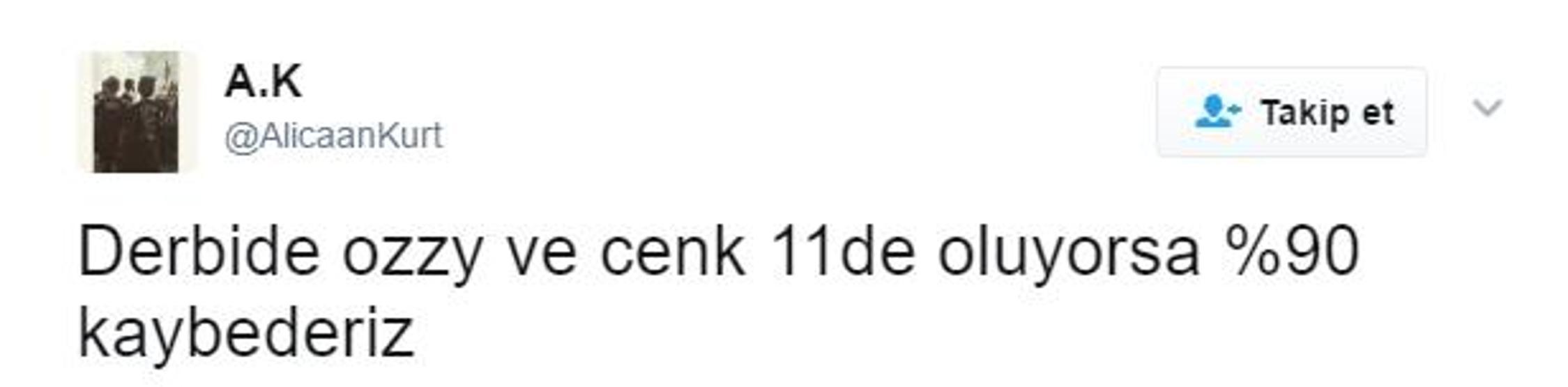 Başakşehirin galibiyeti büyük yankı buldu