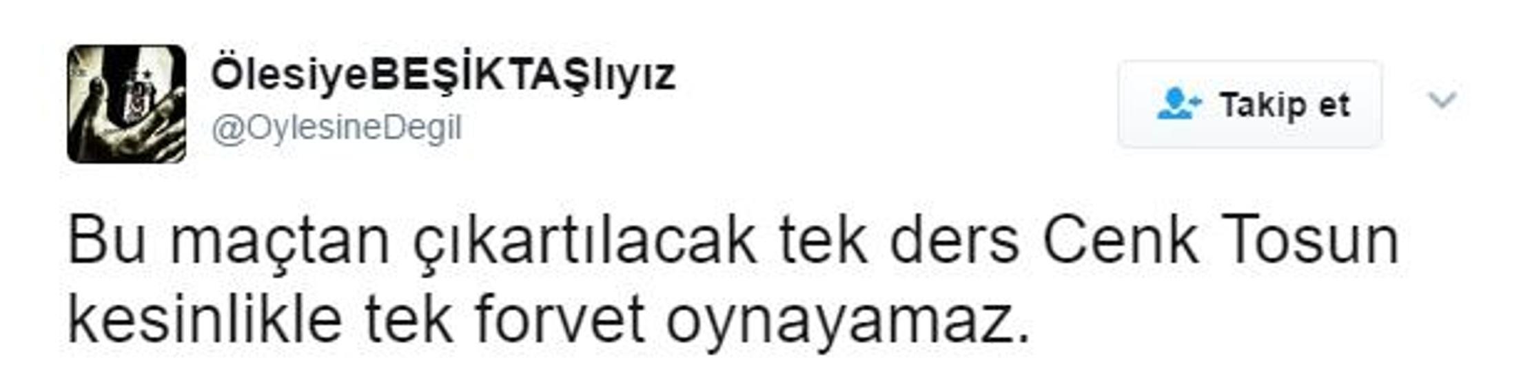 Başakşehirin galibiyeti büyük yankı buldu