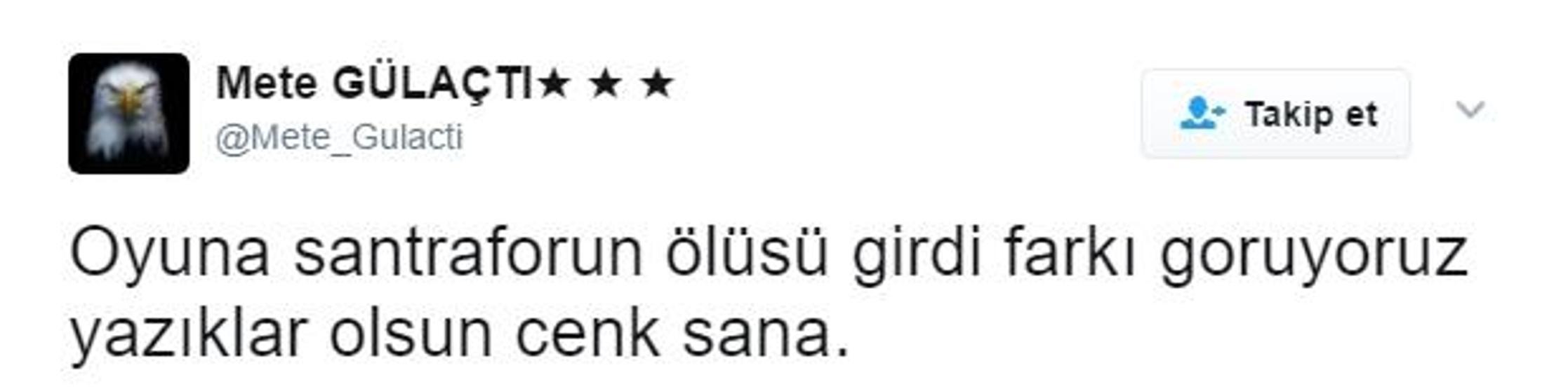 Başakşehirin galibiyeti büyük yankı buldu